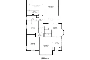 886 W Palatine Rd, Palatine, IL 60067 - Photo 26