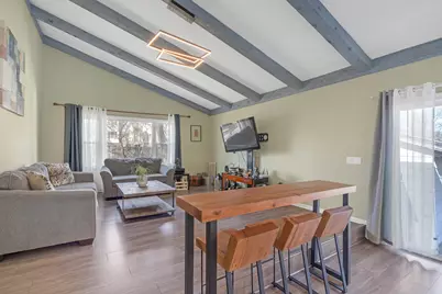 886 W Palatine Road, Palatine, IL 60067 - Photo 20