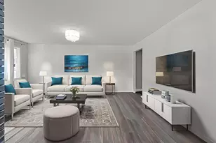 886 W Palatine Rd, Palatine, IL 60067 - Photo 4