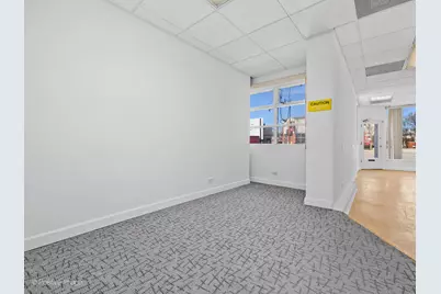 5365 W Devon Avenue, Chicago, IL 60646 - Photo 16