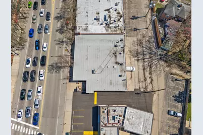 5365 W Devon Avenue, Chicago, IL 60646 - Photo 6