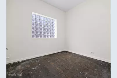 5365 W Devon Avenue, Chicago, IL 60646 - Photo 26