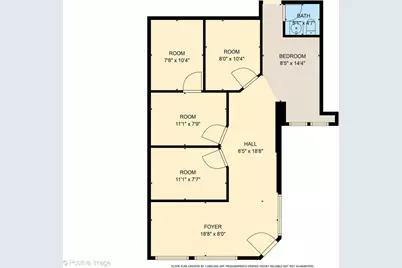 5365 W Devon Avenue, Chicago, IL 60646 - Photo 28