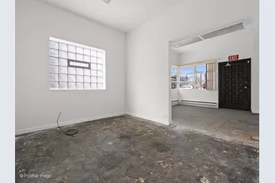 5365 W Devon Avenue, Chicago, IL 60646 - Photo 20