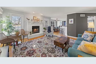 3451 Parliament Lane, Naperville, IL 60564 - Photo 8