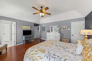 3451 Parliament Ln, Naperville, IL 60564 - Photo 16