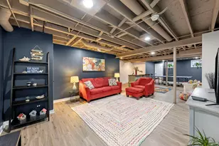 3451 Parliament Ln, Naperville, IL 60564 - Photo 24