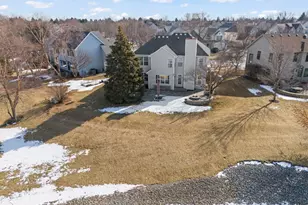 3451 Parliament Ln, Naperville, IL 60564 - Photo 30