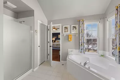 3451 Parliament Lane, Naperville, IL 60564 - Photo 18