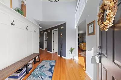 3451 Parliament Lane, Naperville, IL 60564 - Photo 2