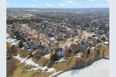 3451 Parliament Lane, Naperville, IL 60564 - Photo 34