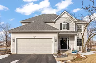 3451 Parliament Ln, Naperville, IL 60564 - Photo 1