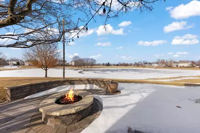 3451 Parliament Lane, Naperville, IL 60564 - Photo 28