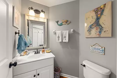 3451 Parliament Lane, Naperville, IL 60564 - Photo 14