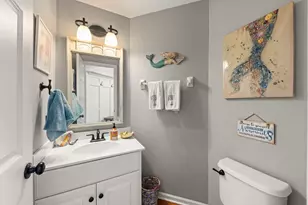 3451 Parliament Ln, Naperville, IL 60564 - Photo 14