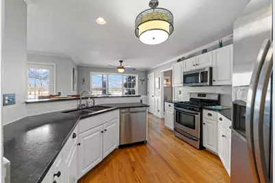 3451 Parliament Lane, Naperville, IL 60564 - Photo 10