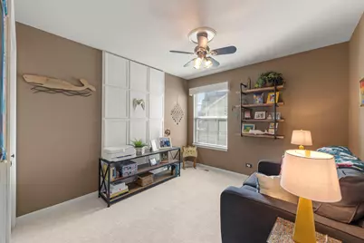 3451 Parliament Lane, Naperville, IL 60564 - Photo 22