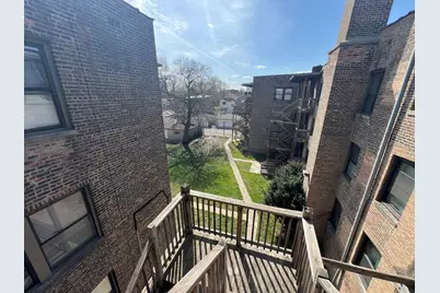 6902 S Michigan Avenue #3S, Chicago, IL 60637 - Photo 8