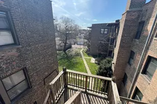 6902 S Michigan Ave, Chicago, IL 60637 - Photo 8
