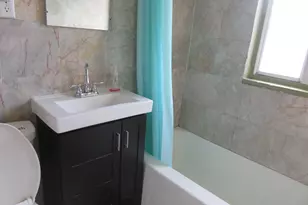 1921 W Hood Ave, Chicago, IL 60660 - Photo 6