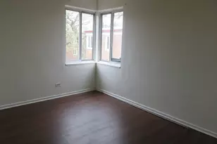 1921 W Hood Ave, Chicago, IL 60660 - Photo 8