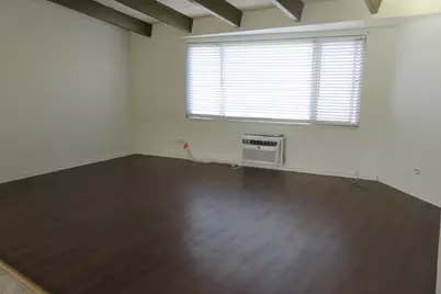 1921 W Hood Avenue #3B, Chicago, IL 60660 - Photo 2