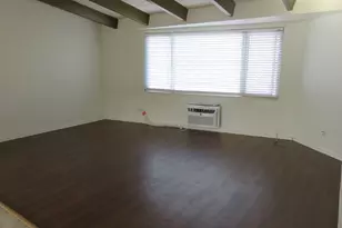 1921 W Hood Ave, Chicago, IL 60660 - Photo 2