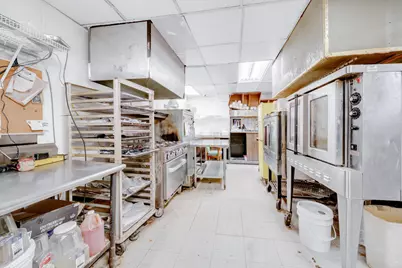 1733 W 87th Street, Chicago, IL 60620 - Photo 12