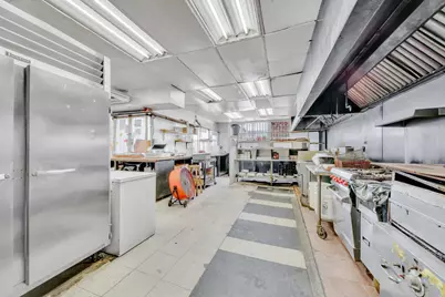 1733 W 87th Street, Chicago, IL 60620 - Photo 8