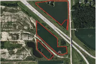 [Address not provided], New Lenox, IL 60451 - Photo 1