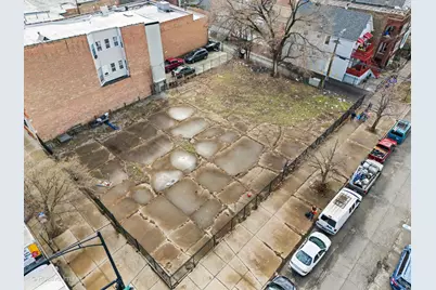 4157 W Armitage Avenue, Chicago, IL 60639 - Photo 8