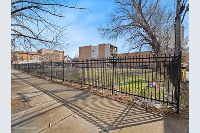 4157 W Armitage Avenue, Chicago, IL 60639 - Photo 4