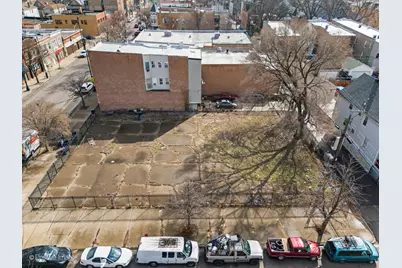 4157 W Armitage Avenue, Chicago, IL 60639 - Photo 1