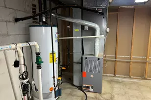 412 Saginaw Ave, Calumet City, IL 60409 - Photo 20