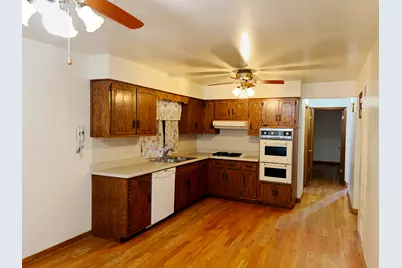 412 Saginaw Avenue, Calumet City, IL 60409 - Photo 12