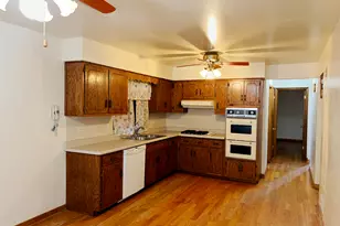 412 Saginaw Ave, Calumet City, IL 60409 - Photo 12