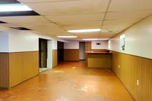 412 Saginaw Ave, Calumet City, IL 60409 - Photo 18
