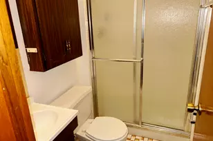 412 Saginaw Ave, Calumet City, IL 60409 - Photo 16