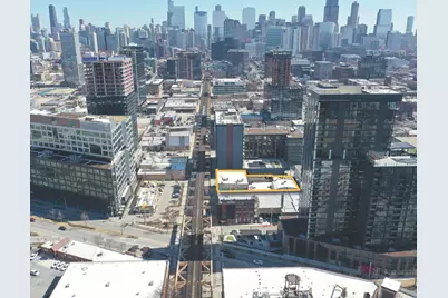 1375 W Lake Street, Chicago, IL 60607 - Photo 1