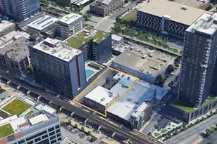 1375 W Lake St, Chicago, IL 60607 - Photo 2