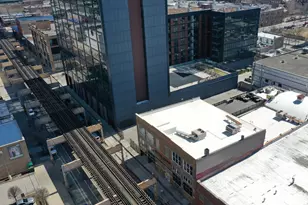 1375 W Lake St, Chicago, IL 60607 - Photo 4