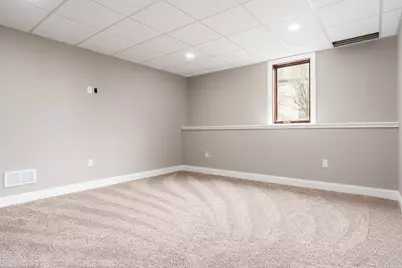 9259 Hayrack Trail, Stillman Valley, IL 61084 - Photo 56