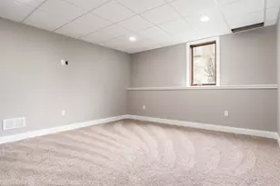 9259 Hayrack Trail, Stillman Valley, IL 61084 - Photo 56