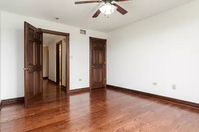 9259 Hayrack Trail, Stillman Valley, IL 61084 - Photo 40