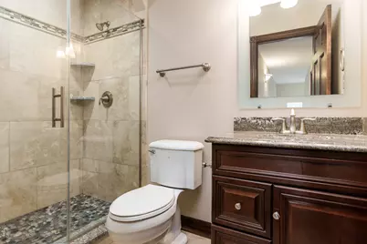 9259 Hayrack Trail, Stillman Valley, IL 61084 - Photo 42