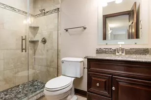 9259 Hayrack Trail, Stillman Valley, IL 61084 - Photo 42