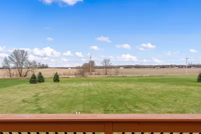 9259 Hayrack Trail, Stillman Valley, IL 61084 - Photo 60