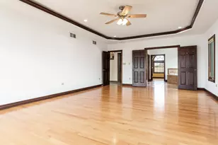 9259 Hayrack Trail, Stillman Valley, IL 61084 - Photo 28