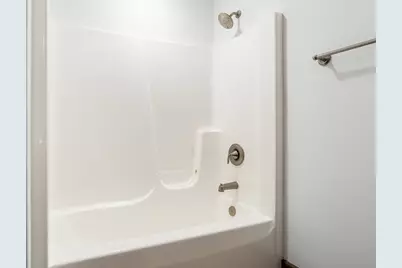 9259 Hayrack Trail, Stillman Valley, IL 61084 - Photo 36