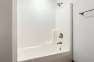 9259 Hayrack Trail, Stillman Valley, IL 61084 - Photo 36